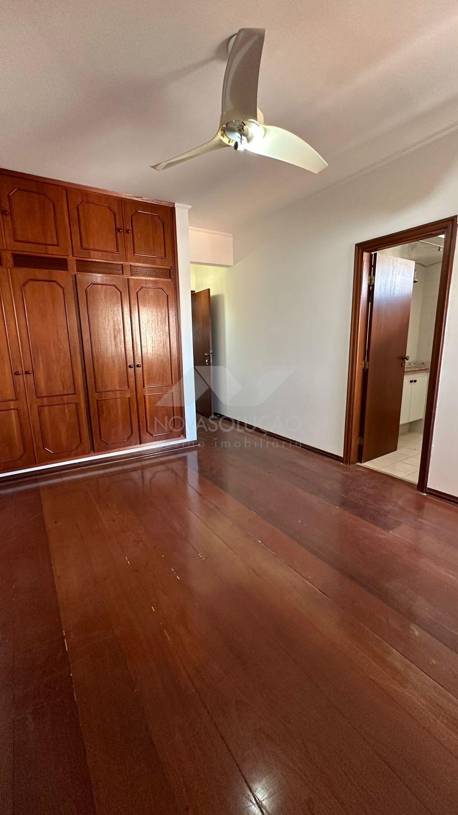 Apartamento  venda, Condomnio Edifcio Virglio Bassinello, LIMEIRA - SP