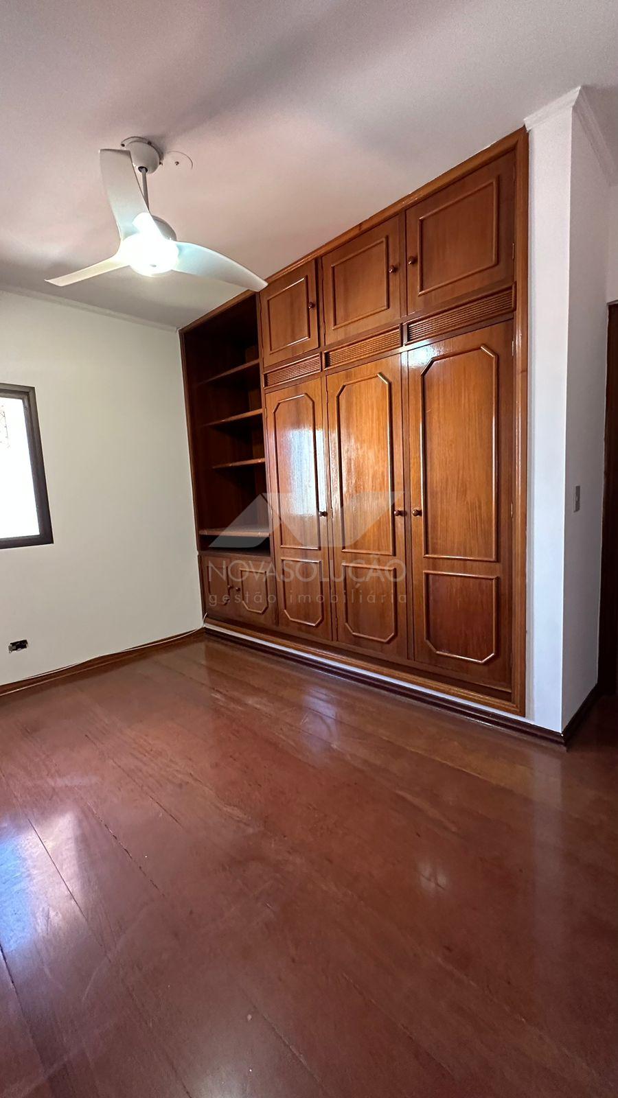 Apartamento  venda, Condomnio Edifcio Virglio Bassinello, LIMEIRA - SP