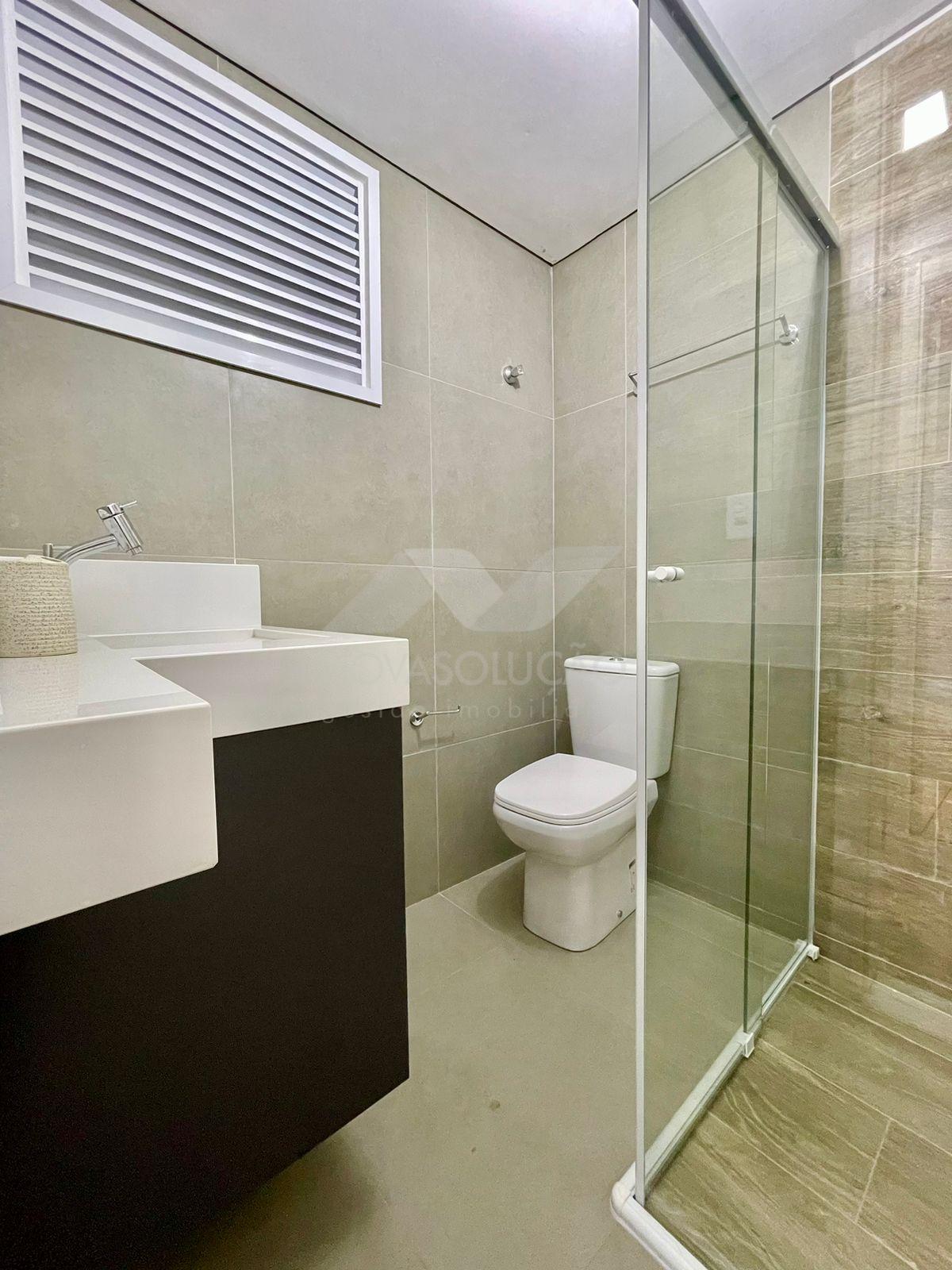 Apartamento  venda, Condomnio Residencial Spazio Firenze, LIMEIRA - SP