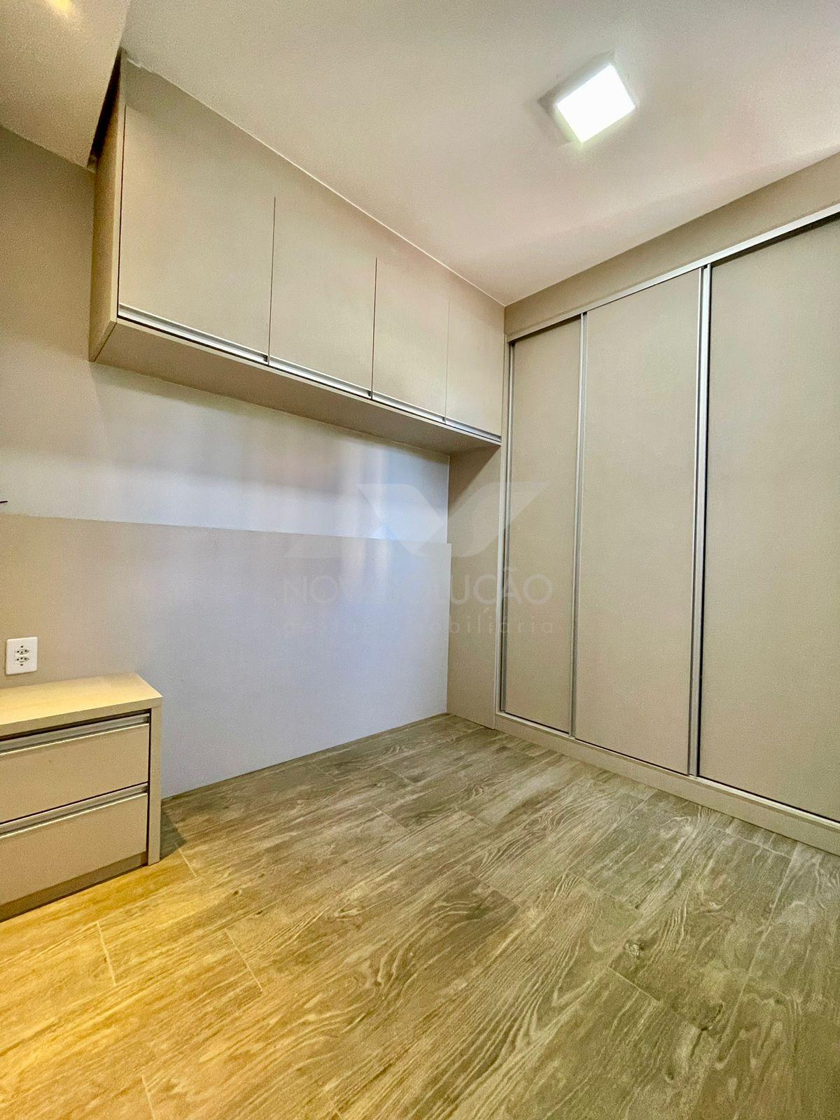 Apartamento  venda, Condomnio Residencial Spazio Firenze, LIMEIRA - SP