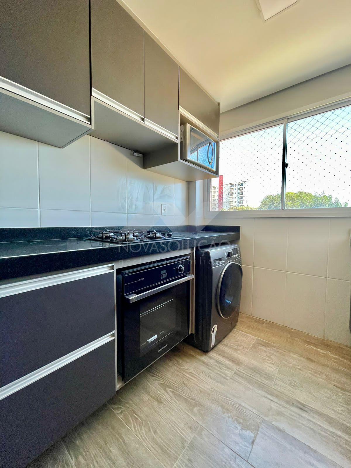 Apartamento  venda, Condomnio Residencial Spazio Firenze, LIMEIRA - SP