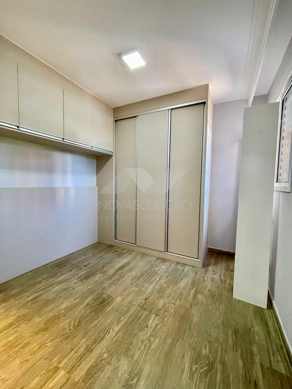 Apartamento  venda, Condomnio Residencial Spazio Firenze, LIMEIRA - SP