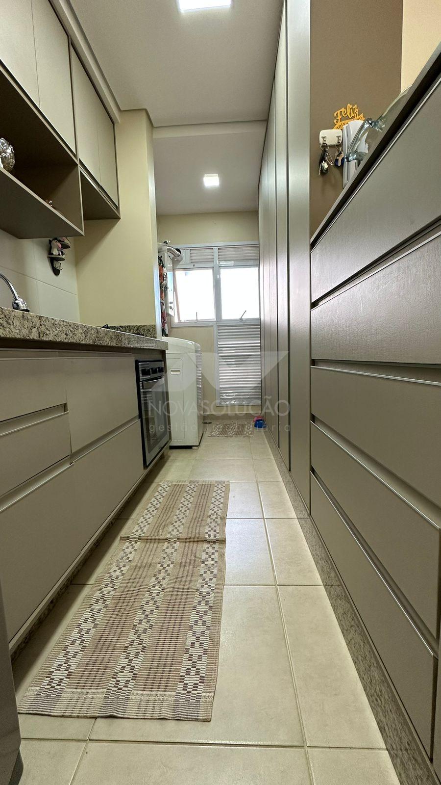 Apartamento  venda, Condomnio Artz Residencial, LIMEIRA - SP