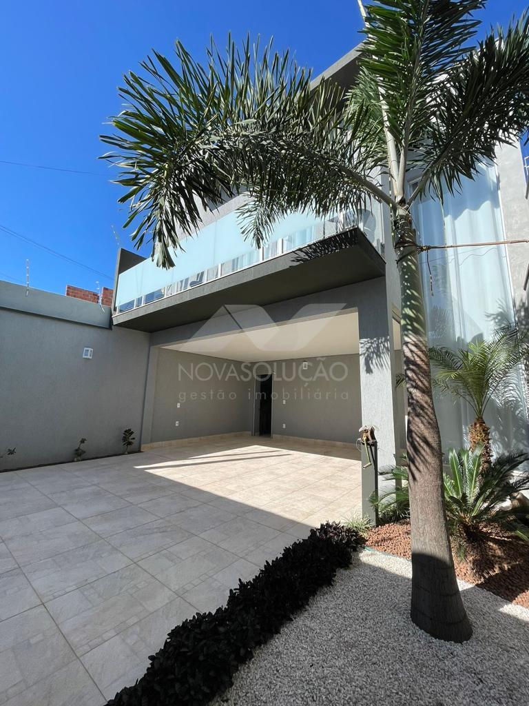 Casa  venda, Jardim Jequitib, LIMEIRA - SP