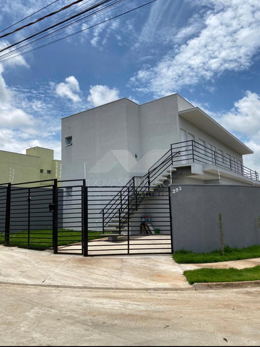 Quitinete  venda, Cidade Universitaria, LIMEIRA - SP