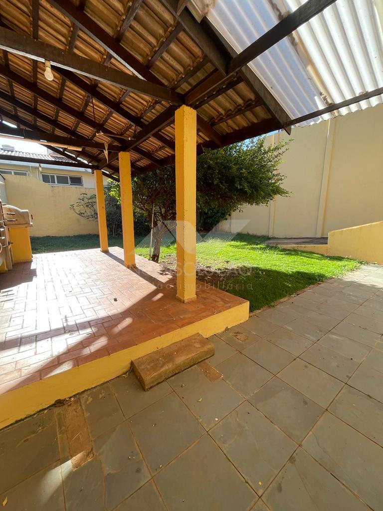 Casa  venda, Jardim Mercedes, LIMEIRA - SP