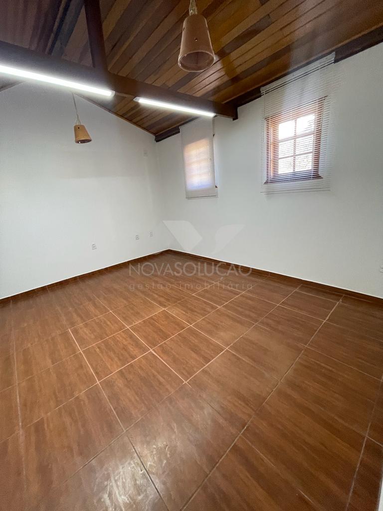 Casa  venda, Jardim Mercedes, LIMEIRA - SP