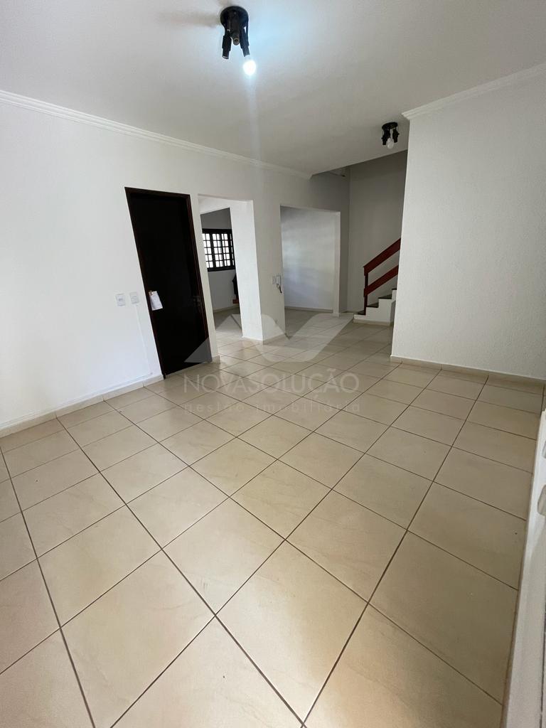 Casa  venda, Jardim Mercedes, LIMEIRA - SP