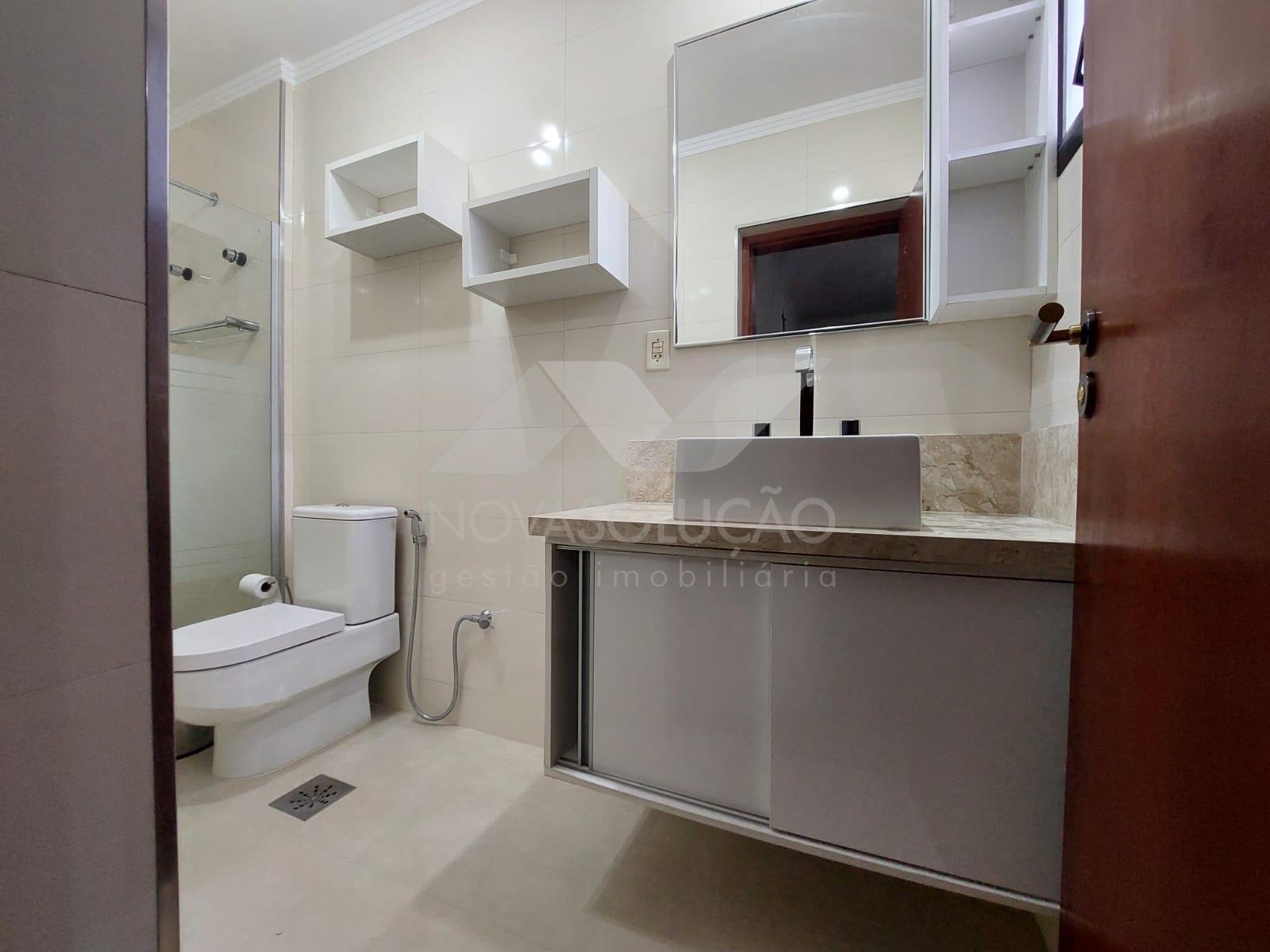 Apartamento  venda, Condomnio Edifcio London Flat, LIMEIRA - SP