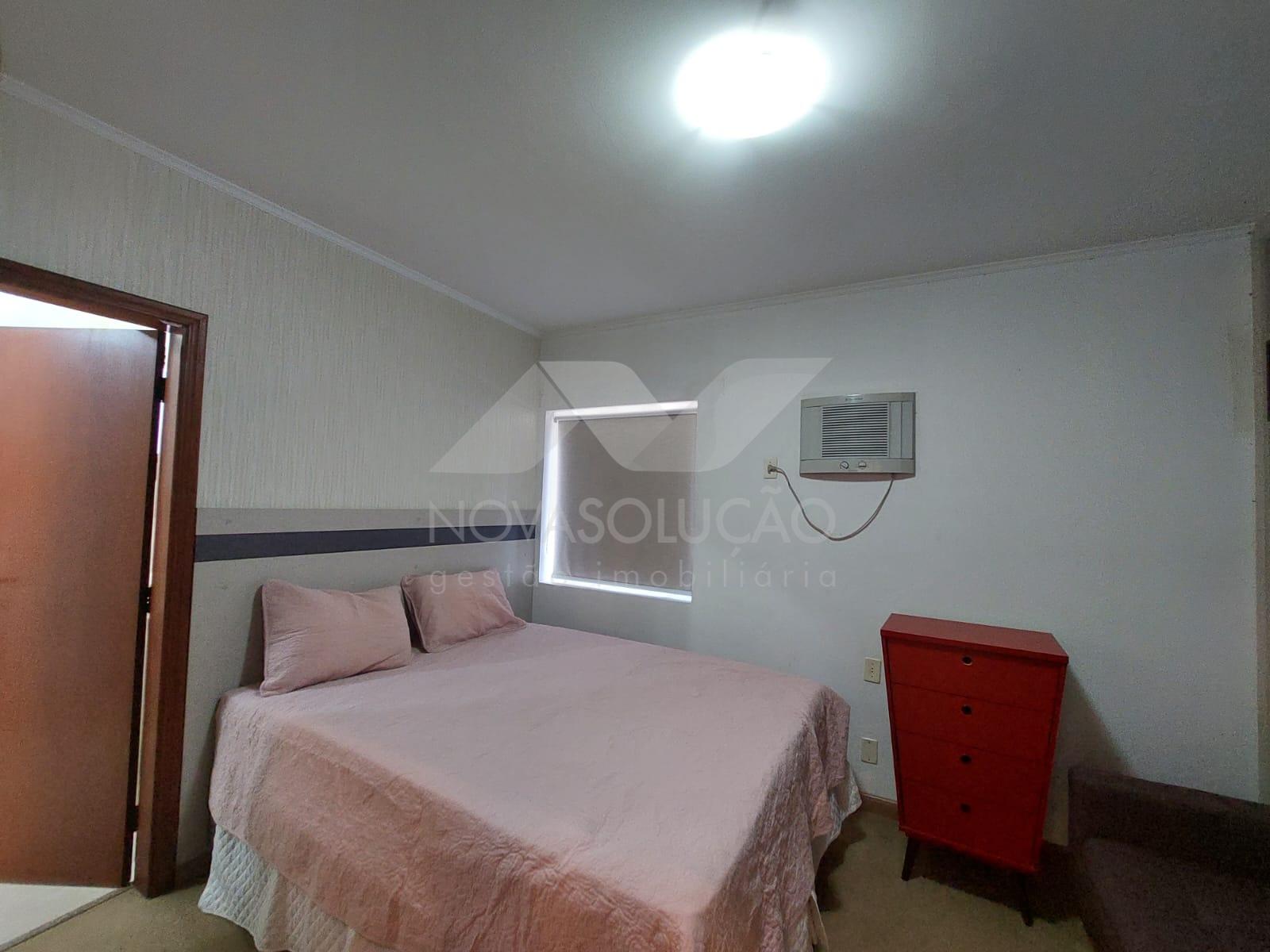 Apartamento  venda, Condomnio Edifcio London Flat, LIMEIRA - SP