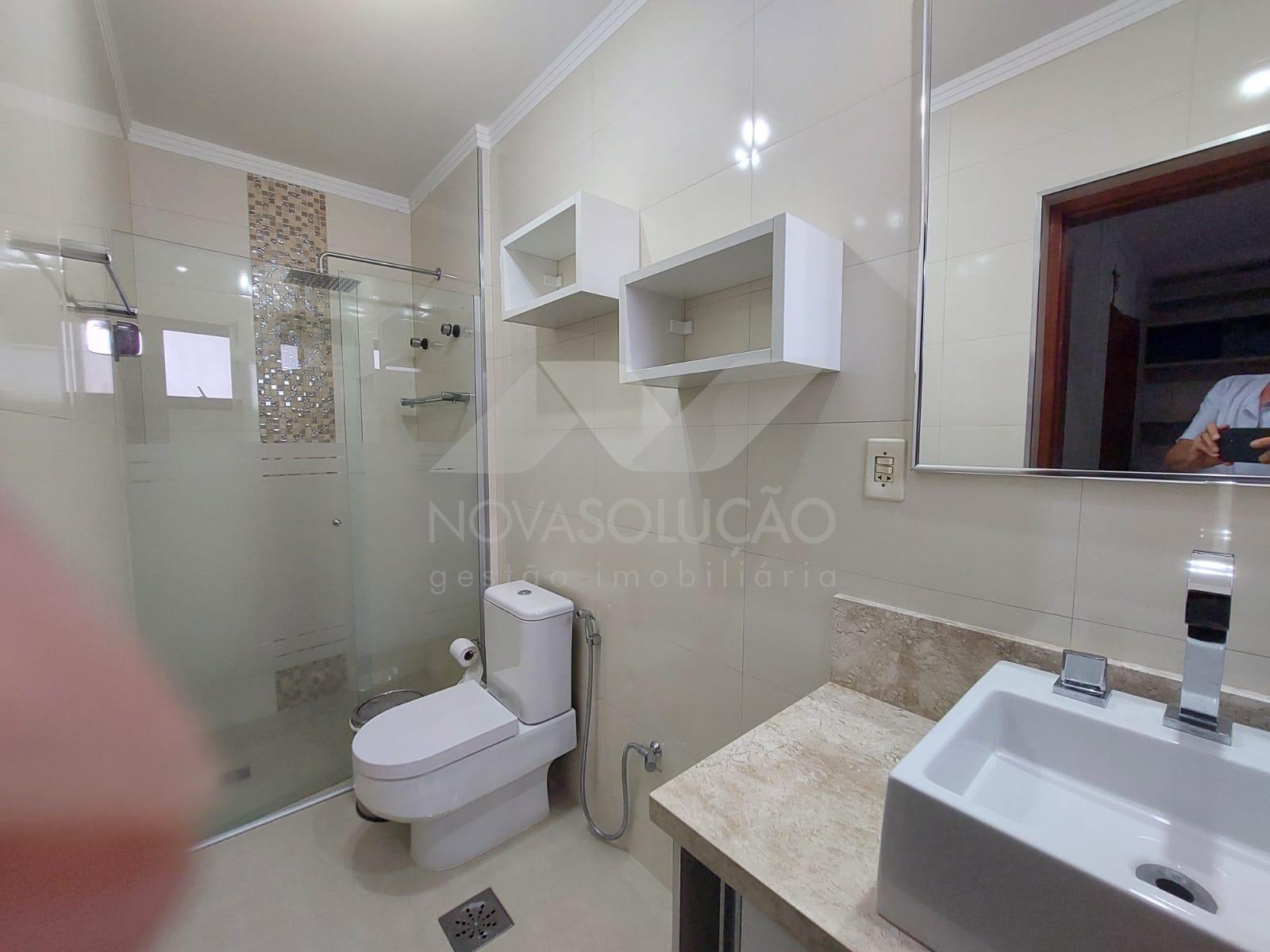 Apartamento  venda, Condomnio Edifcio London Flat, LIMEIRA - SP