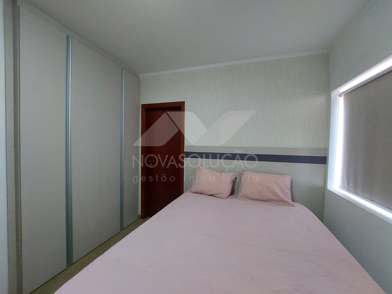 Apartamento  venda, Condomnio Edifcio London Flat, LIMEIRA - SP