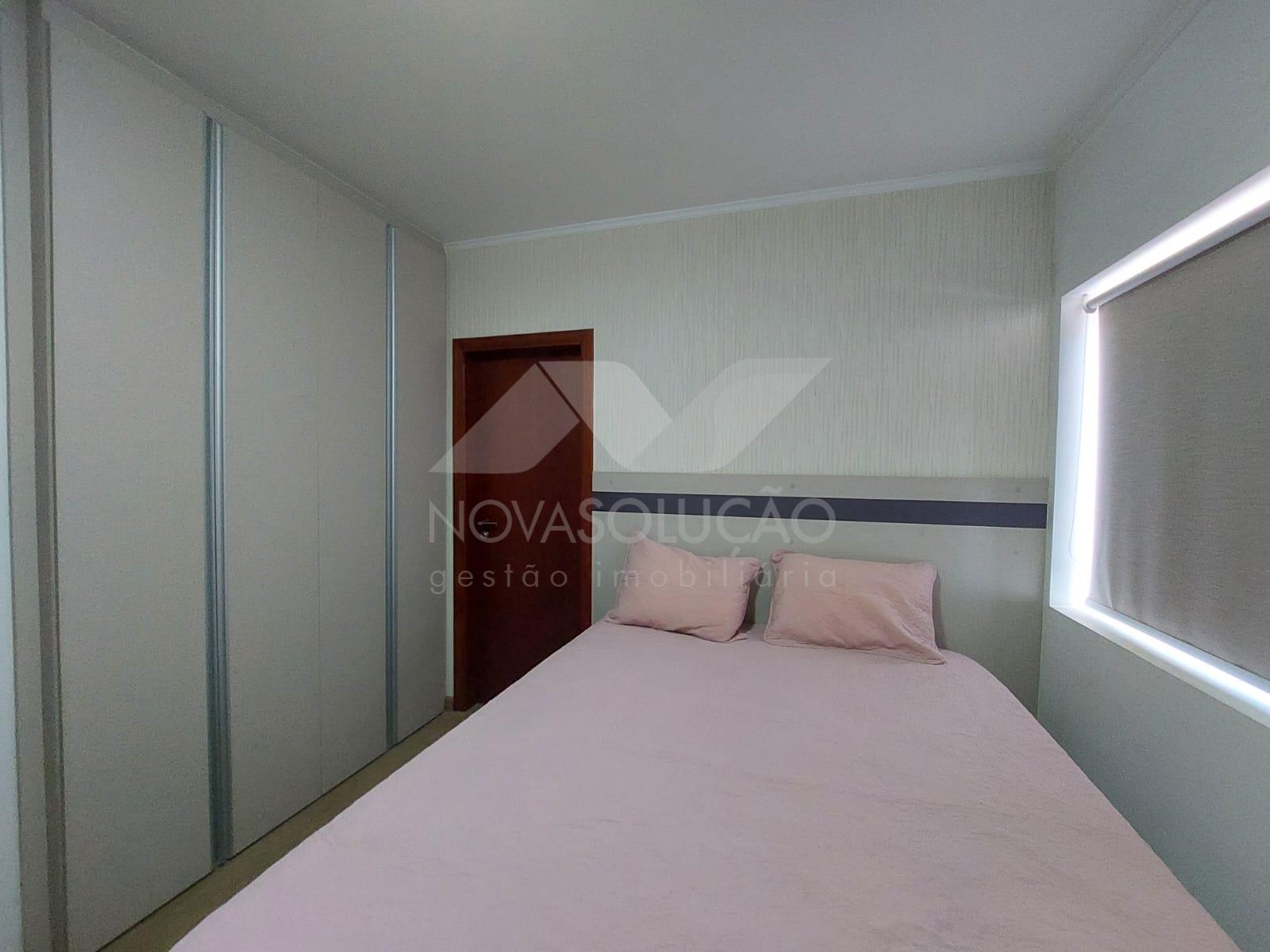 Apartamento  venda, Condomnio Edifcio London Flat, LIMEIRA - SP