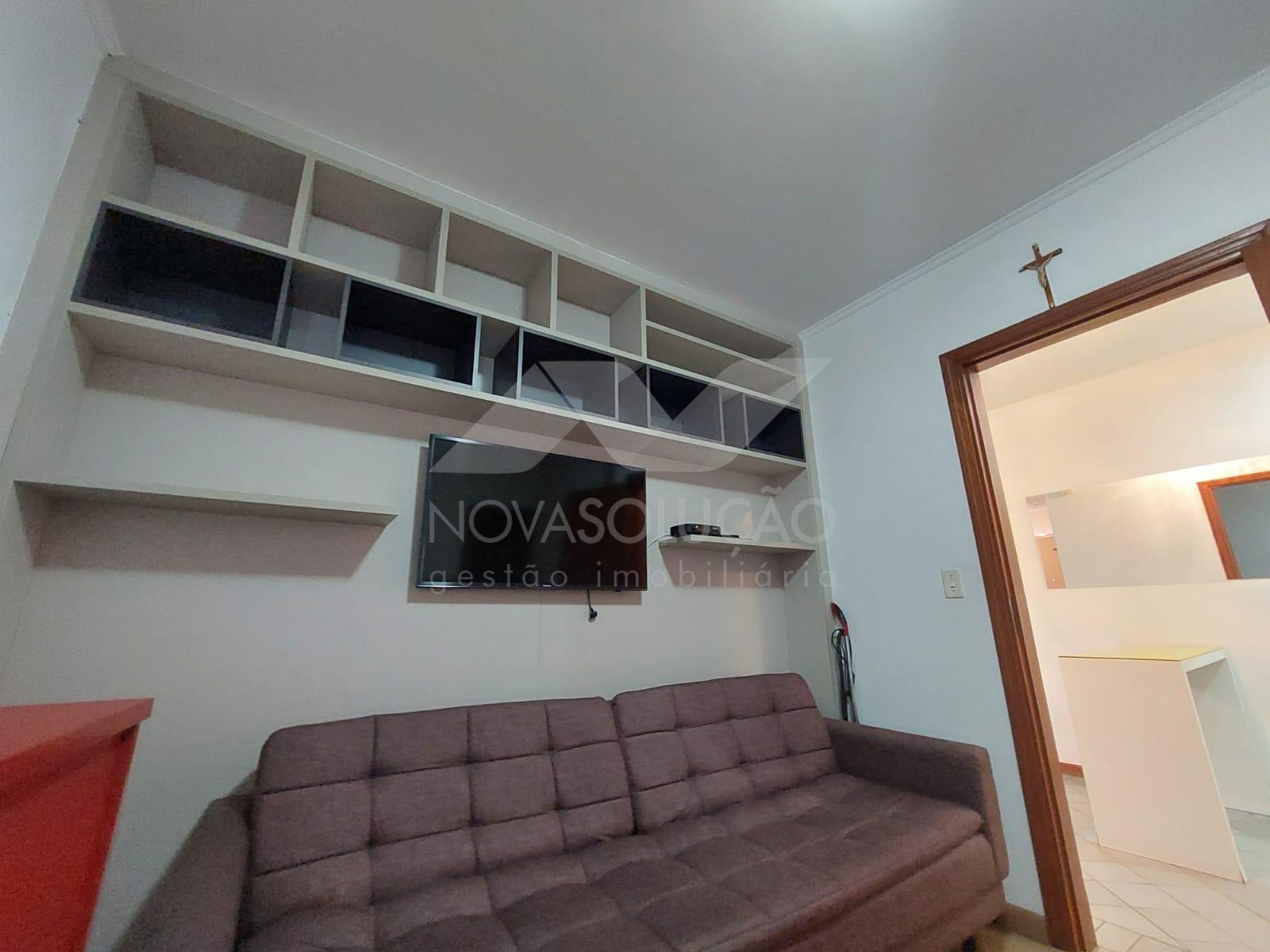 Apartamento  venda, Condomnio Edifcio London Flat, LIMEIRA - SP