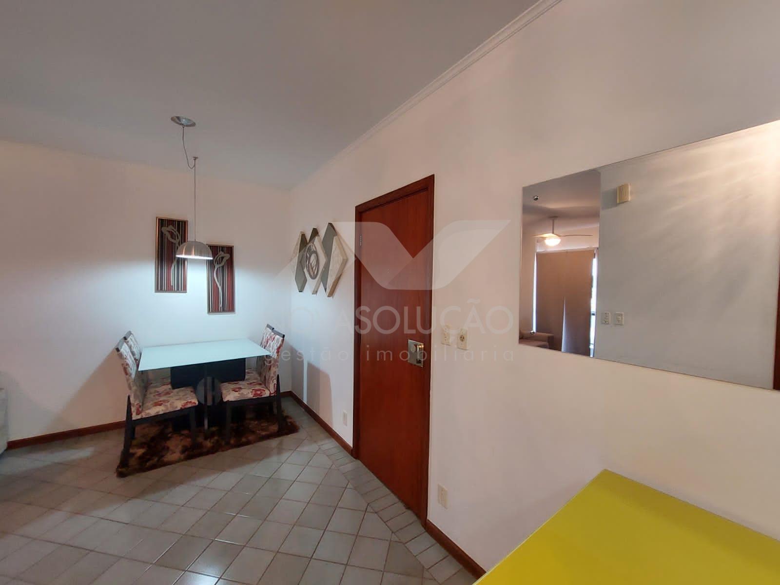 Apartamento  venda, Condomnio Edifcio London Flat, LIMEIRA - SP