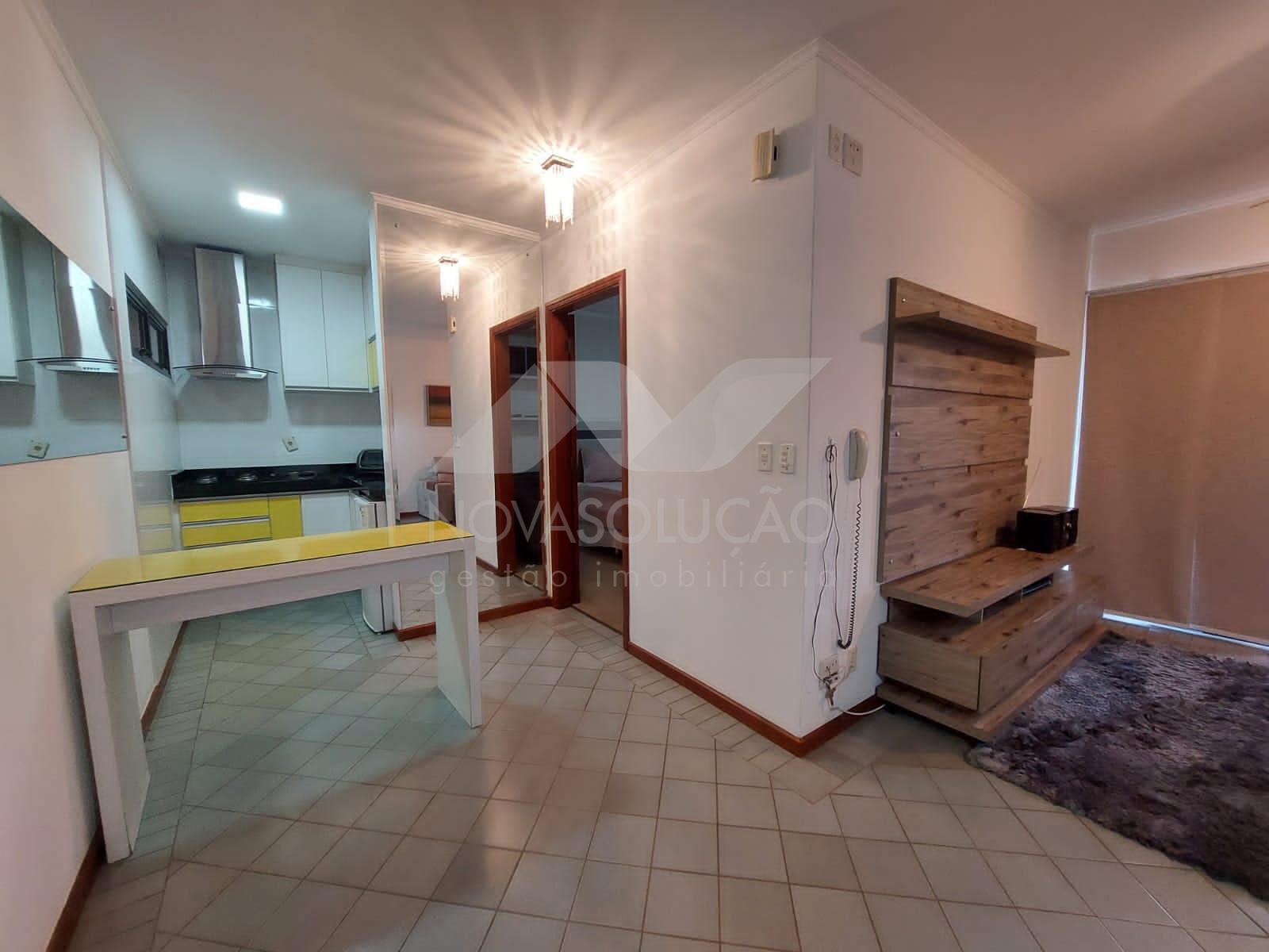 Apartamento  venda, Condomnio Edifcio London Flat, LIMEIRA - SP