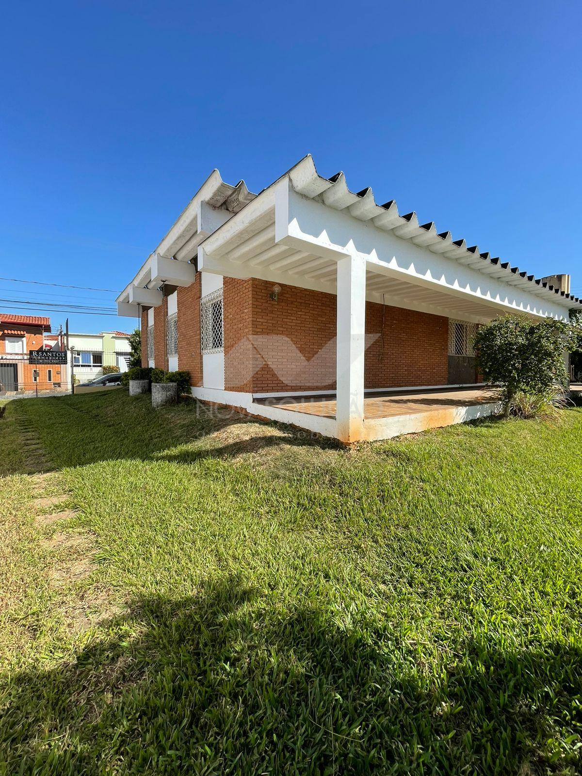 Casa  venda, Vila So Joo, LIMEIRA - SP