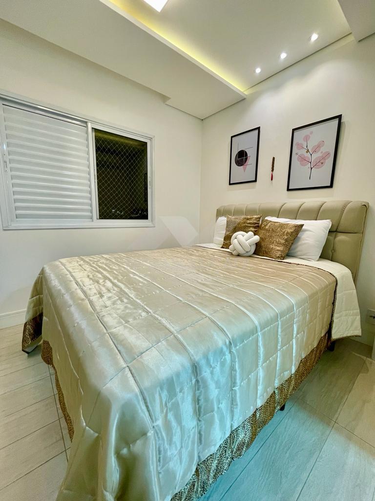 Apartamento  venda, Condomnio Maggiore, LIMEIRA - SP