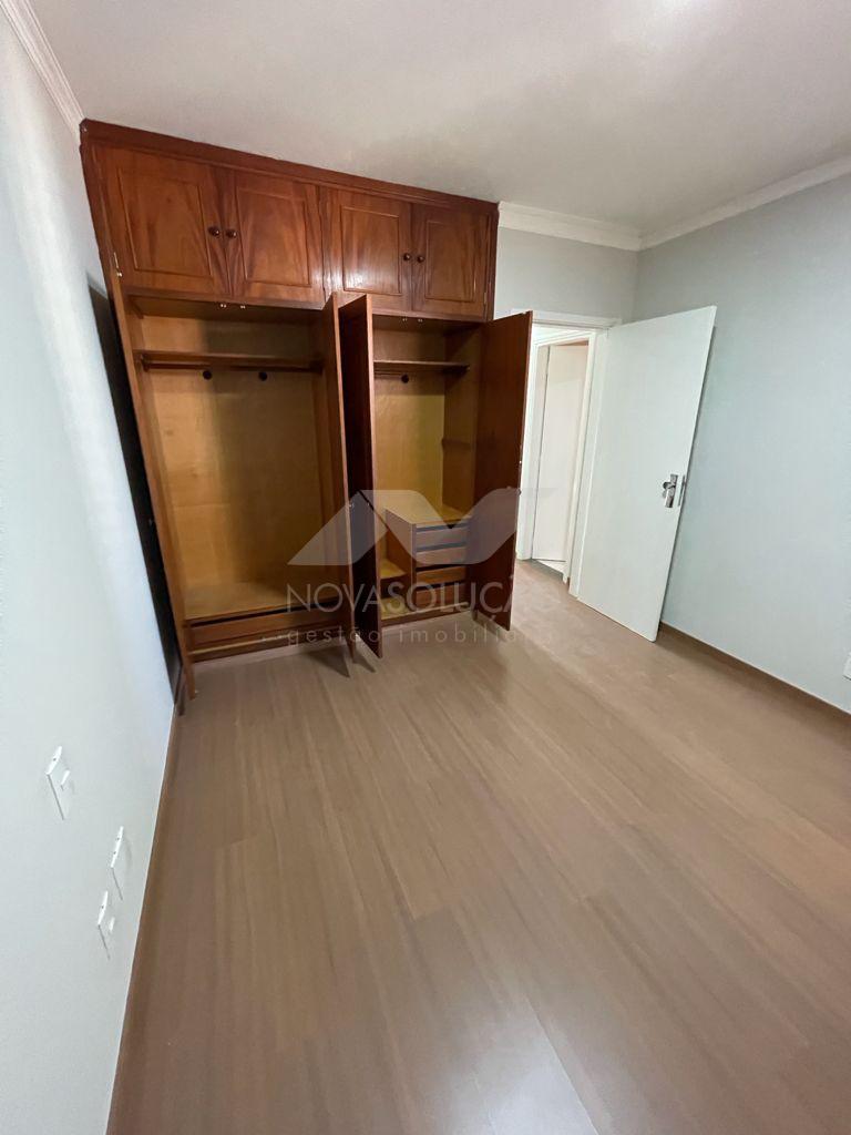 Apartamento  venda, Condomnio Edifcio Monte Carlo, LIMEIRA - SP