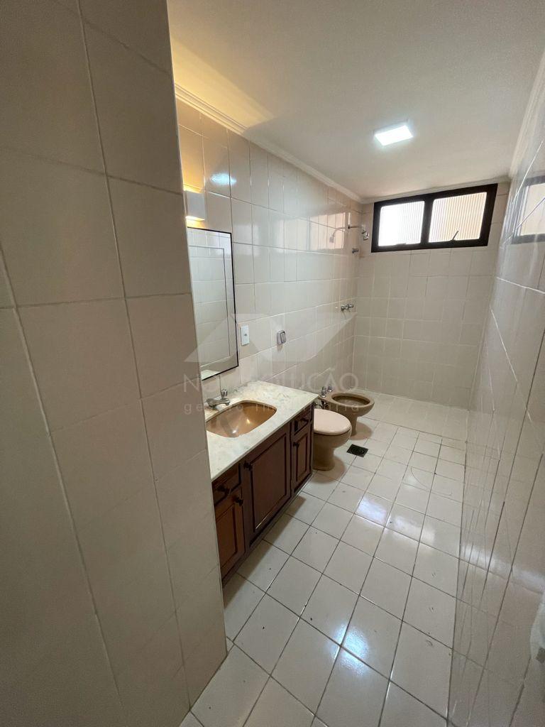 Apartamento  venda, Condomnio Edifcio Monte Carlo, LIMEIRA - SP