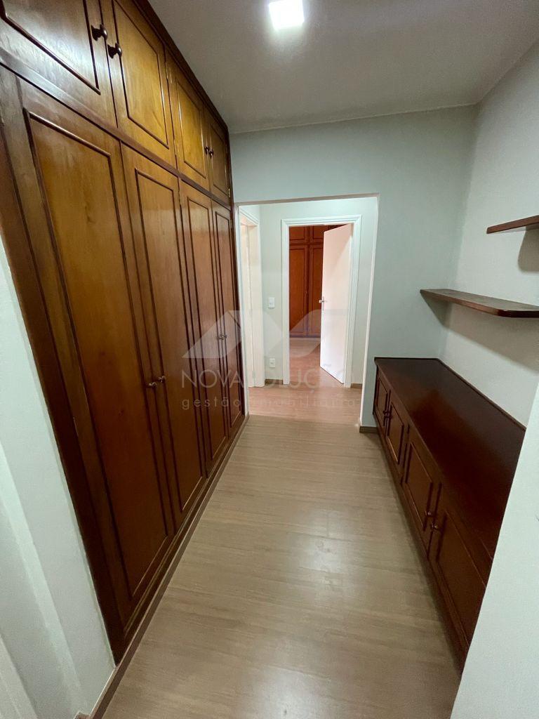 Apartamento  venda, Condomnio Edifcio Monte Carlo, LIMEIRA - SP