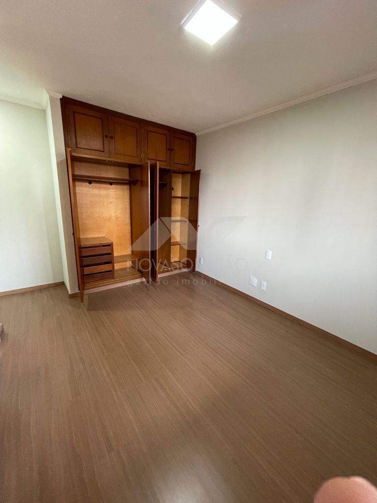 Apartamento  venda, Condomnio Edifcio Monte Carlo, LIMEIRA - SP