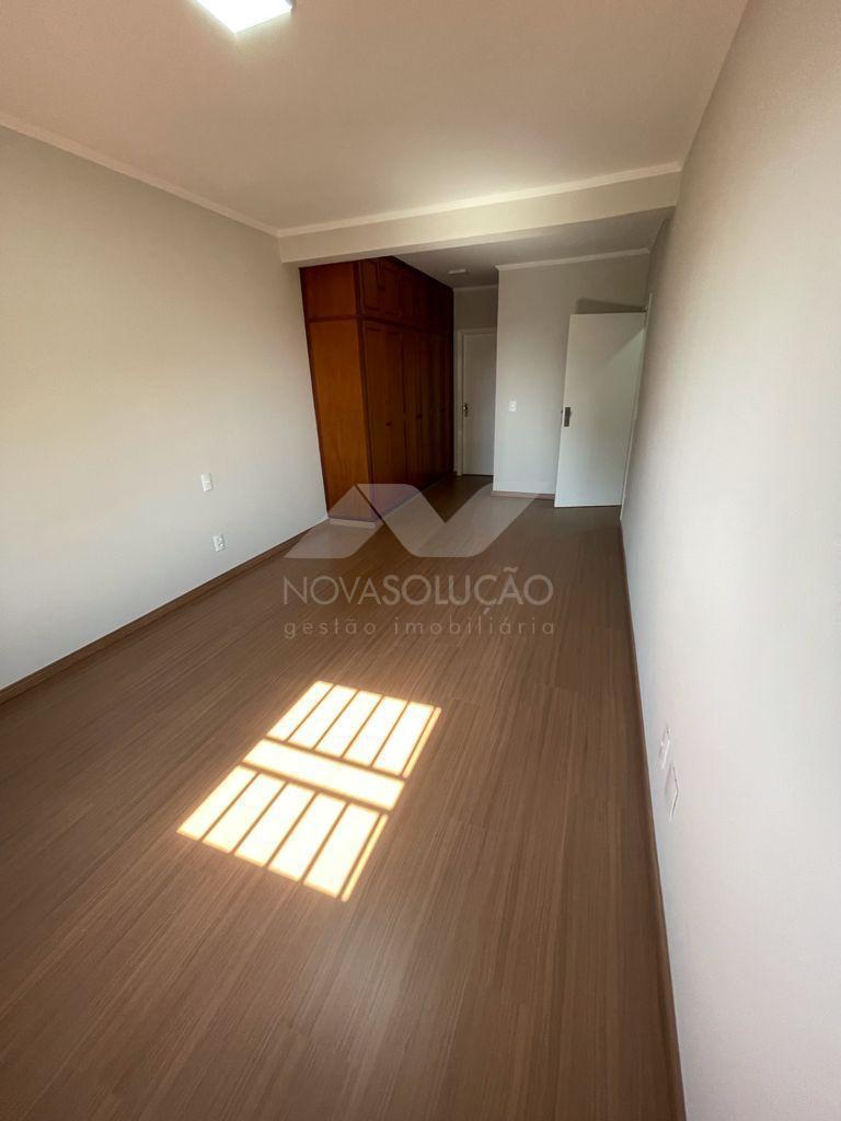 Apartamento  venda, Condomnio Edifcio Monte Carlo, LIMEIRA - SP