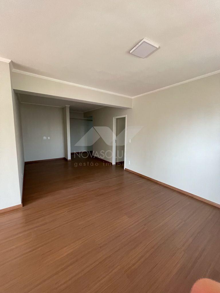 Apartamento  venda, Condomnio Edifcio Monte Carlo, LIMEIRA - SP