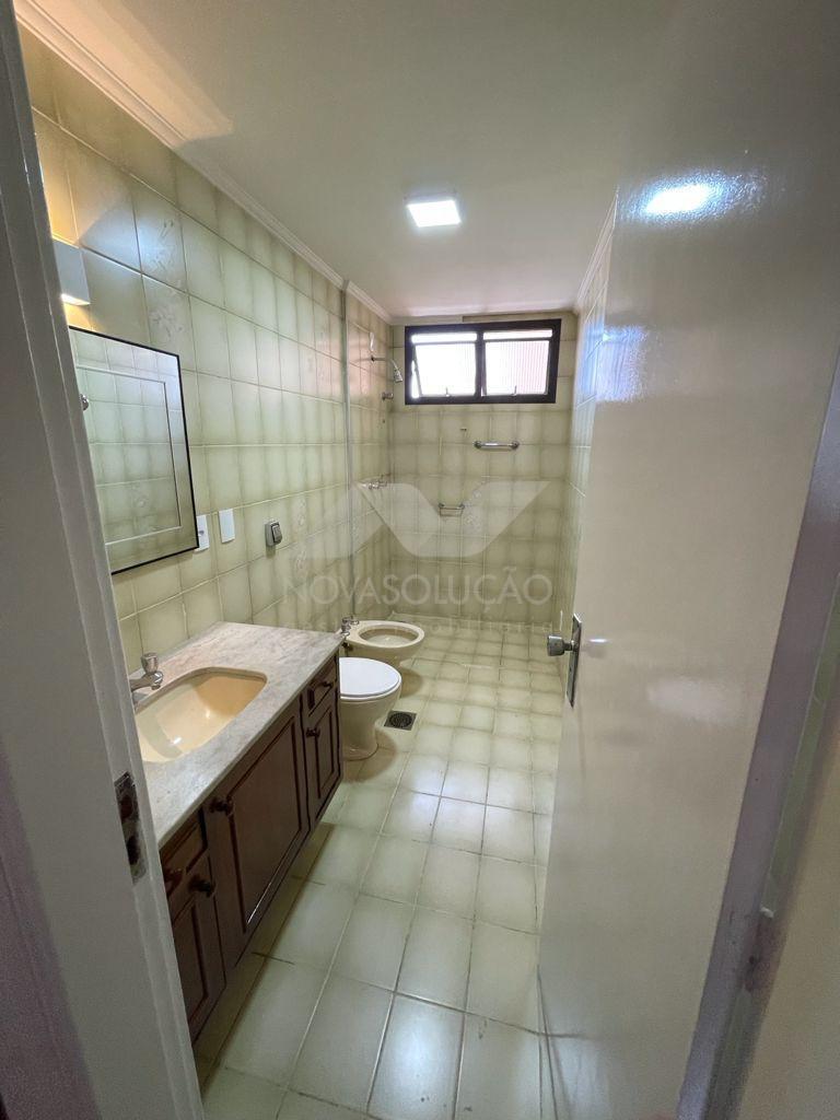 Apartamento  venda, Condomnio Edifcio Monte Carlo, LIMEIRA - SP