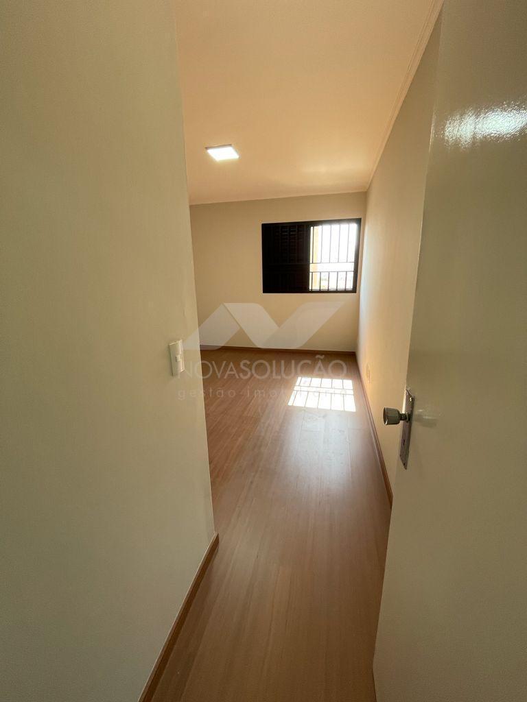 Apartamento  venda, Condomnio Edifcio Monte Carlo, LIMEIRA - SP