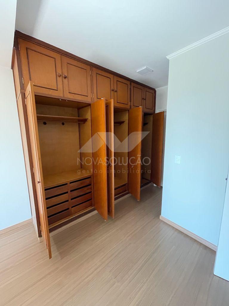 Apartamento  venda, Condomnio Edifcio Monte Carlo, LIMEIRA - SP