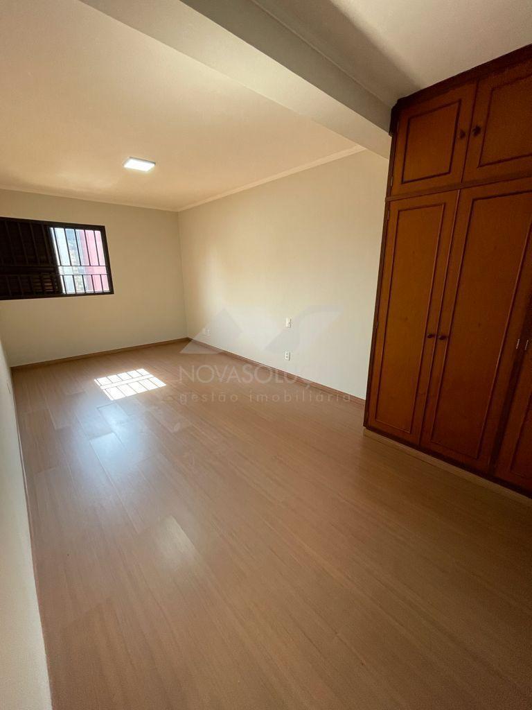 Apartamento  venda, Condomnio Edifcio Monte Carlo, LIMEIRA - SP