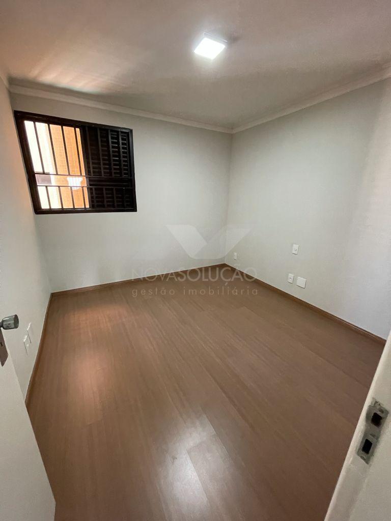 Apartamento  venda, Condomnio Edifcio Monte Carlo, LIMEIRA - SP