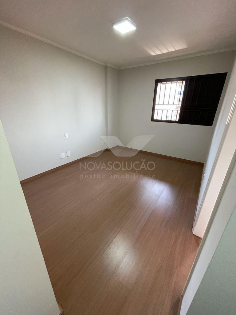 Apartamento  venda, Condomnio Edifcio Monte Carlo, LIMEIRA - SP