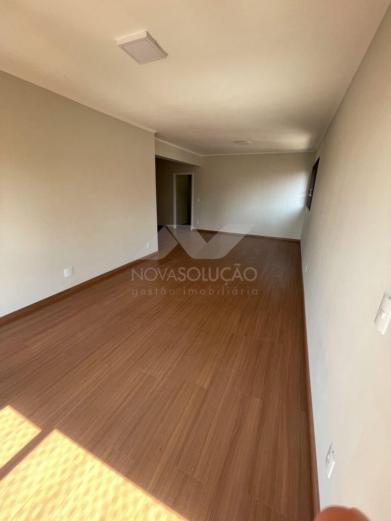 Apartamento  venda, Condomnio Edifcio Monte Carlo, LIMEIRA - SP