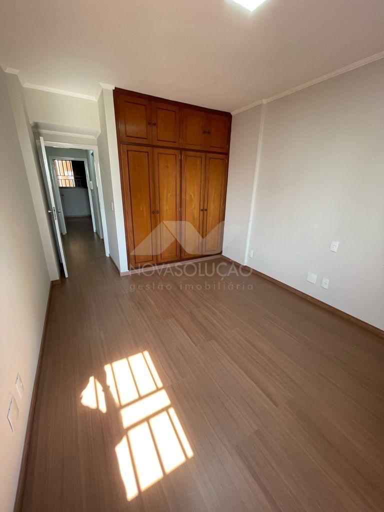 Apartamento  venda, Condomnio Edifcio Monte Carlo, LIMEIRA - SP