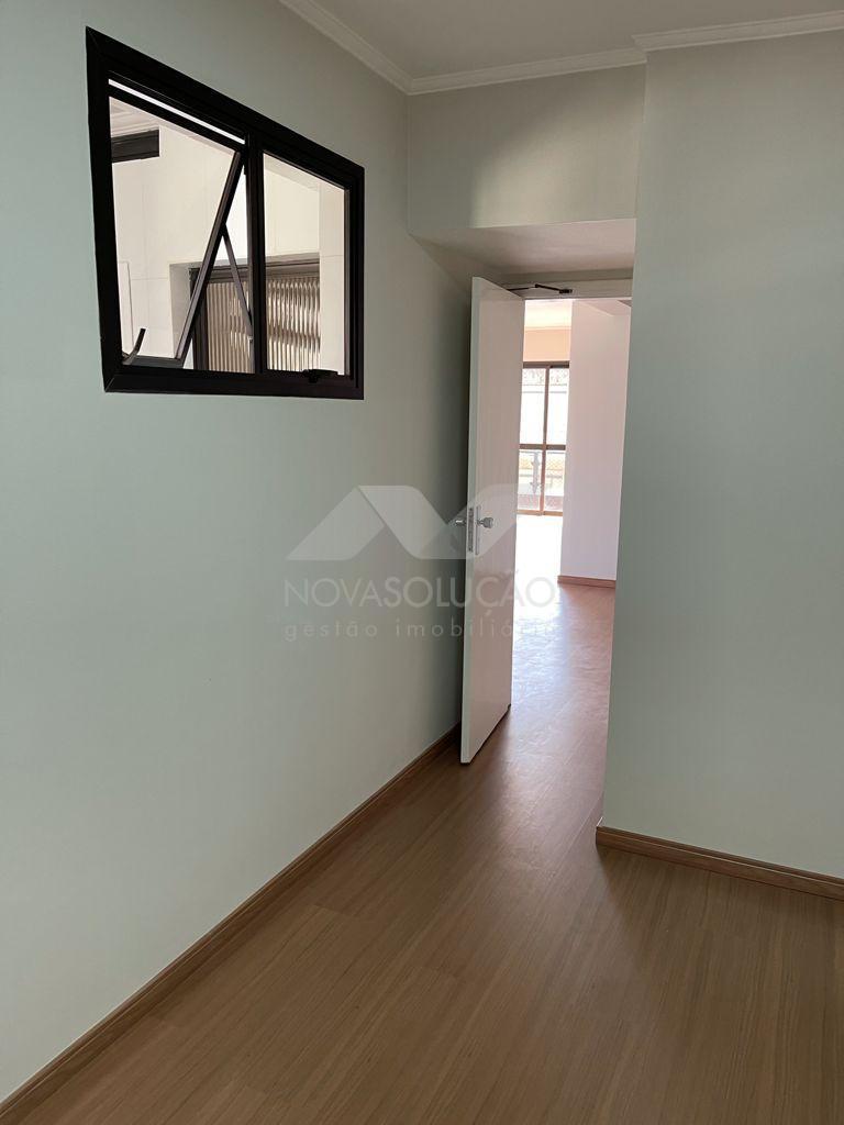 Apartamento  venda, Condomnio Edifcio Monte Carlo, LIMEIRA - SP