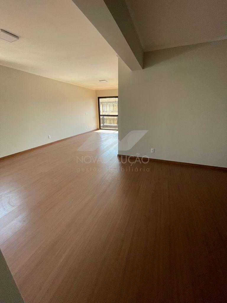 Apartamento  venda, Condomnio Edifcio Monte Carlo, LIMEIRA - SP