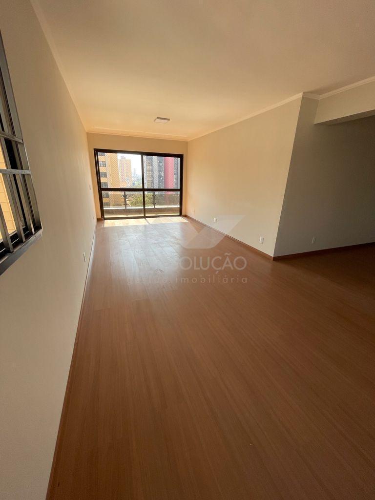 Apartamento  venda, Condomnio Edifcio Monte Carlo, LIMEIRA - SP