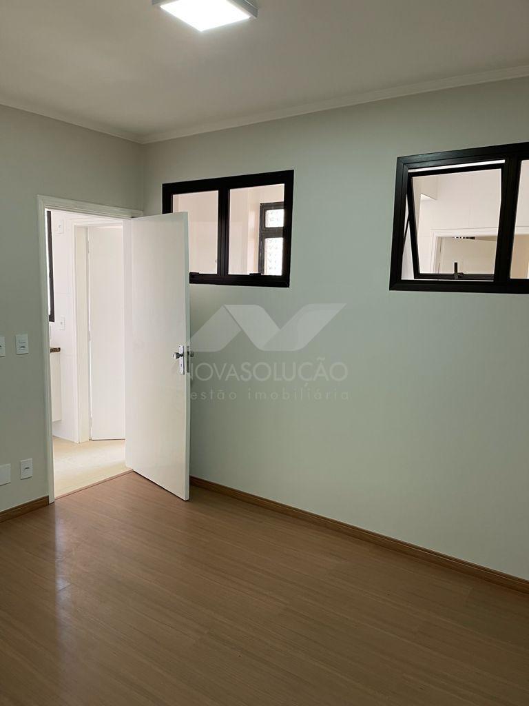 Apartamento  venda, Condomnio Edifcio Monte Carlo, LIMEIRA - SP