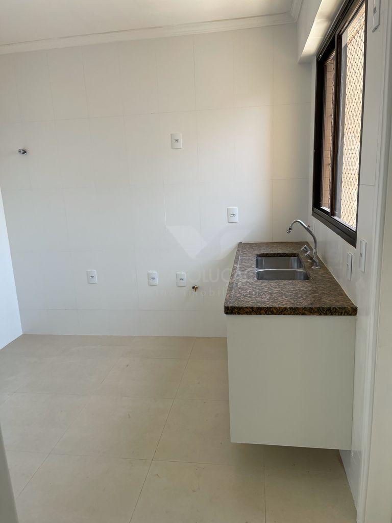 Apartamento  venda, Condomnio Edifcio Monte Carlo, LIMEIRA - SP