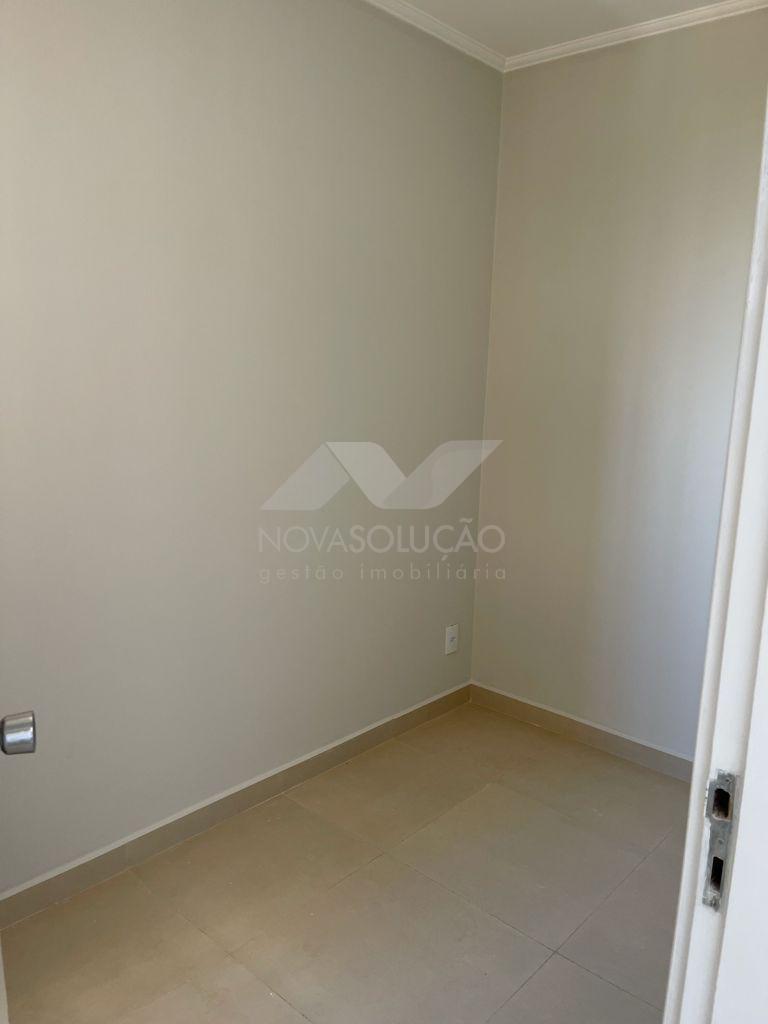 Apartamento  venda, Condomnio Edifcio Monte Carlo, LIMEIRA - SP