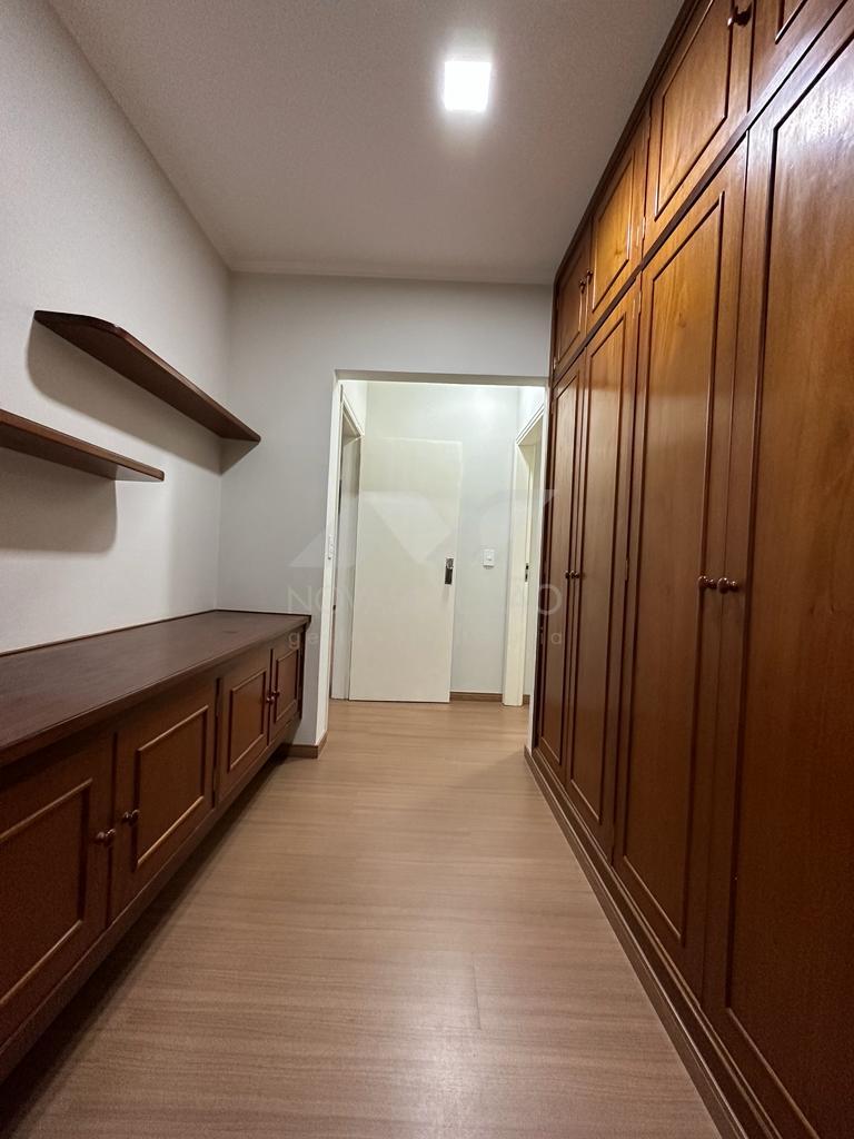 Apartamento  venda, Condomnio Edifcio Monte Carlo, LIMEIRA - SP