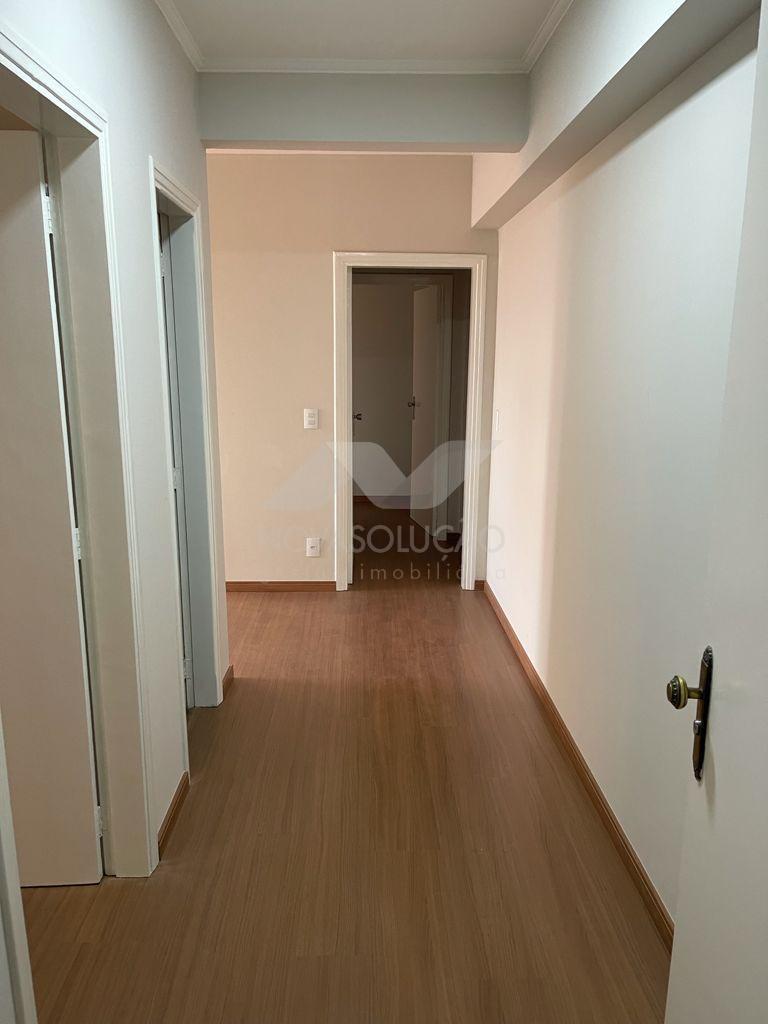 Apartamento  venda, Condomnio Edifcio Monte Carlo, LIMEIRA - SP