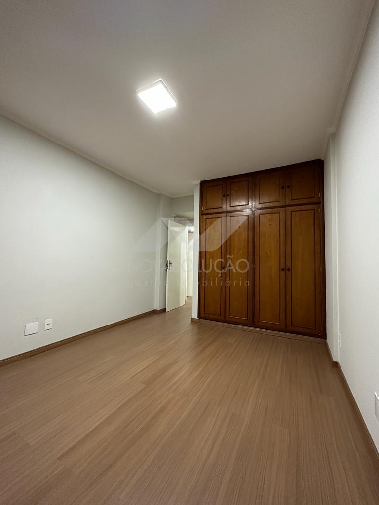 Apartamento  venda, Condomnio Edifcio Monte Carlo, LIMEIRA - SP