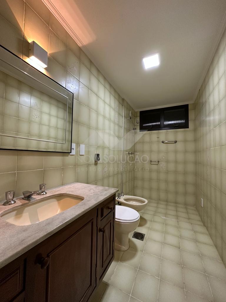 Apartamento  venda, Condomnio Edifcio Monte Carlo, LIMEIRA - SP