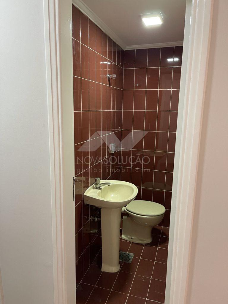 Apartamento  venda, Condomnio Edifcio Monte Carlo, LIMEIRA - SP