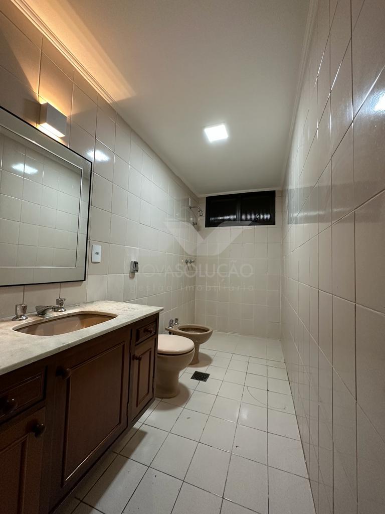 Apartamento  venda, Condomnio Edifcio Monte Carlo, LIMEIRA - SP