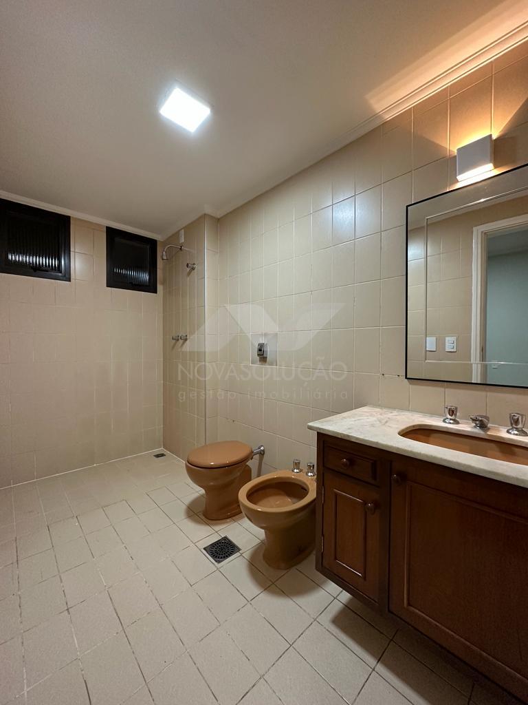 Apartamento  venda, Condomnio Edifcio Monte Carlo, LIMEIRA - SP