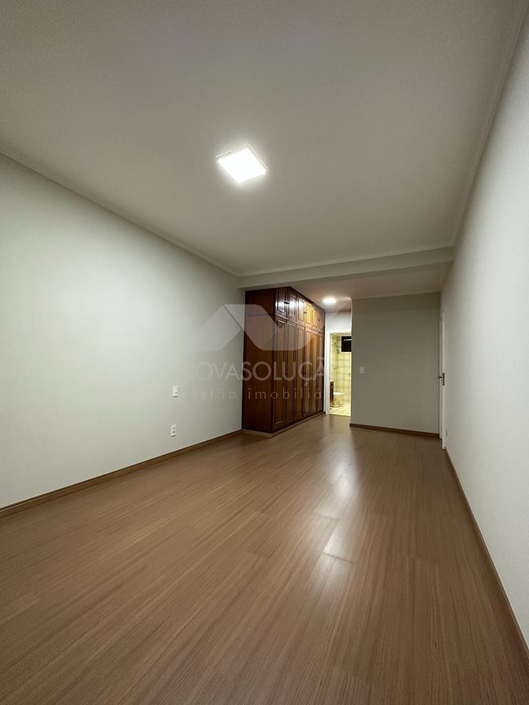 Apartamento  venda, Condomnio Edifcio Monte Carlo, LIMEIRA - SP